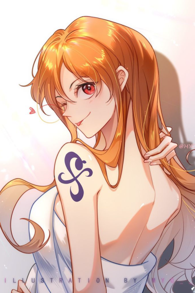 Nami