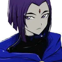 Raven