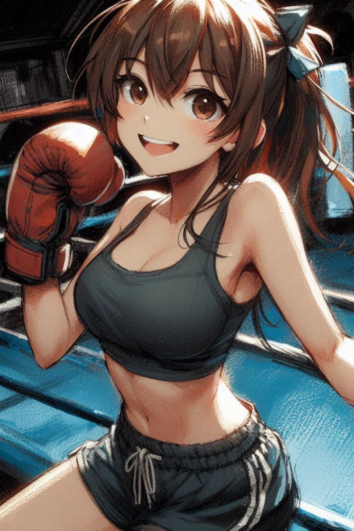 Post Image