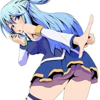 Aqua