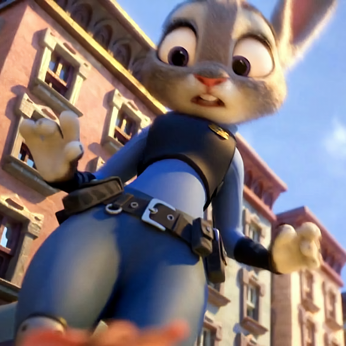 Macro Judy Hopps - Total: 784 tokens, 45 favorites, 478 downloads, 304  chats, 3682 messages, 0 public chats