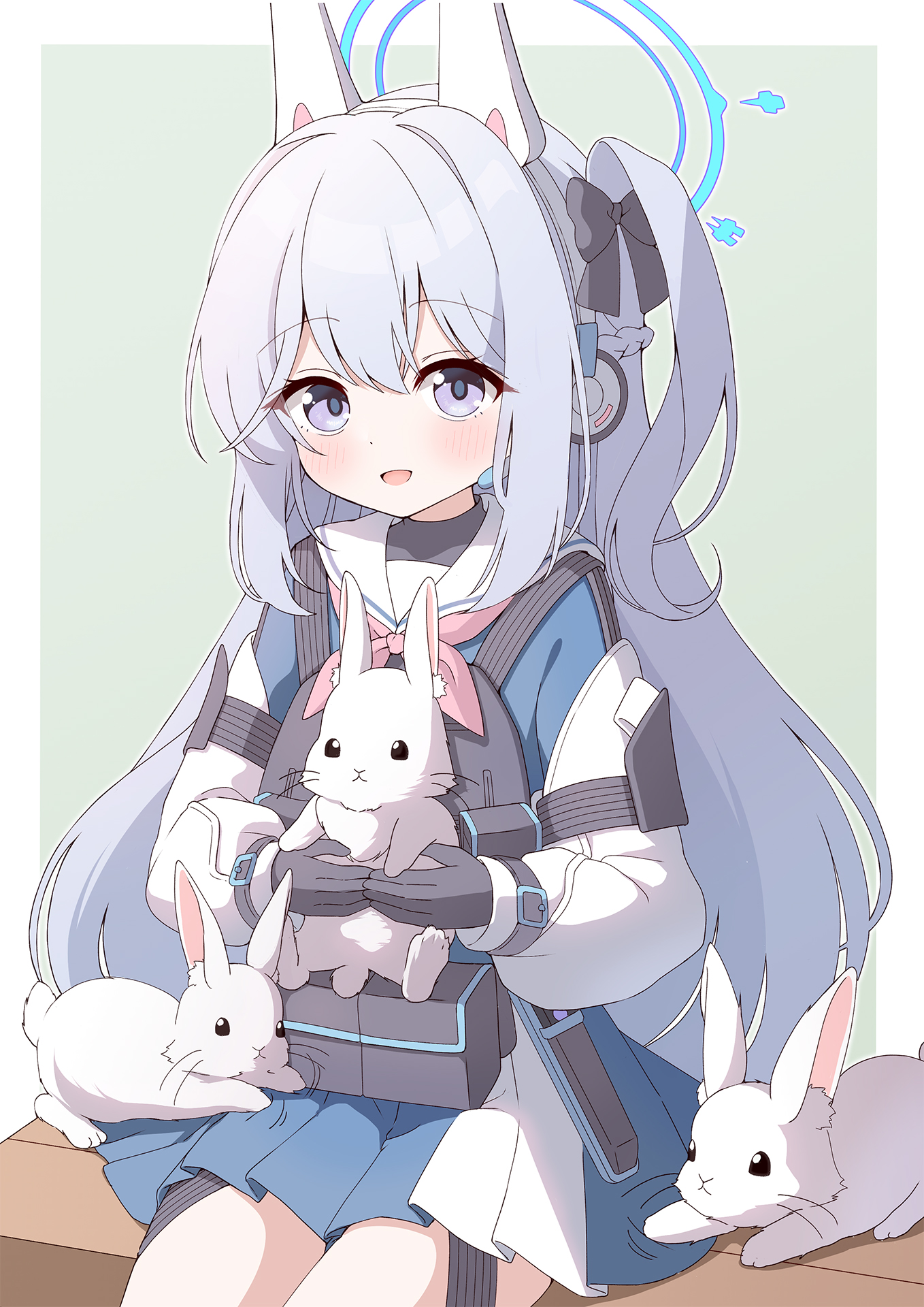 Post Image