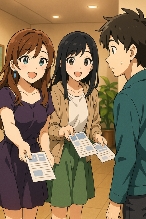 Post Image