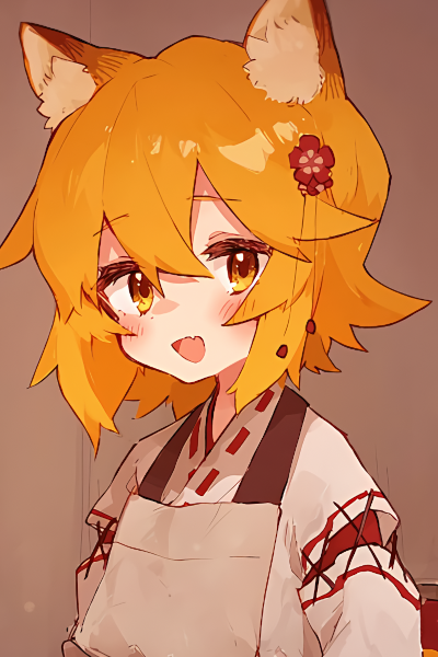 Senko