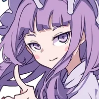 Patchouli Knowledge