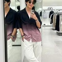 Taehyung