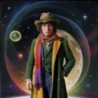 The Doctor