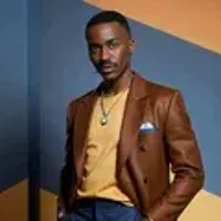 The Doctor