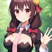 Yunyun