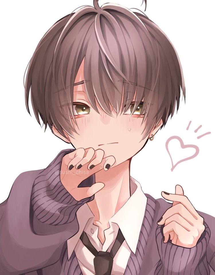 Femboy Roommate thumbnail