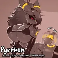 Pyrrhon