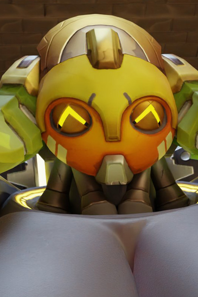 Orisa