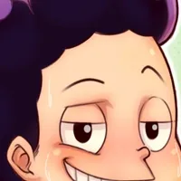 Minoru Mineta