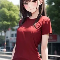 Nora