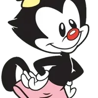 Dot Warner