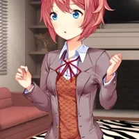 Sayori
