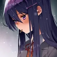 Yuri exchange student