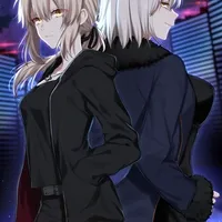 Jalter-Salter