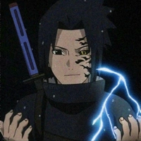 sasuke