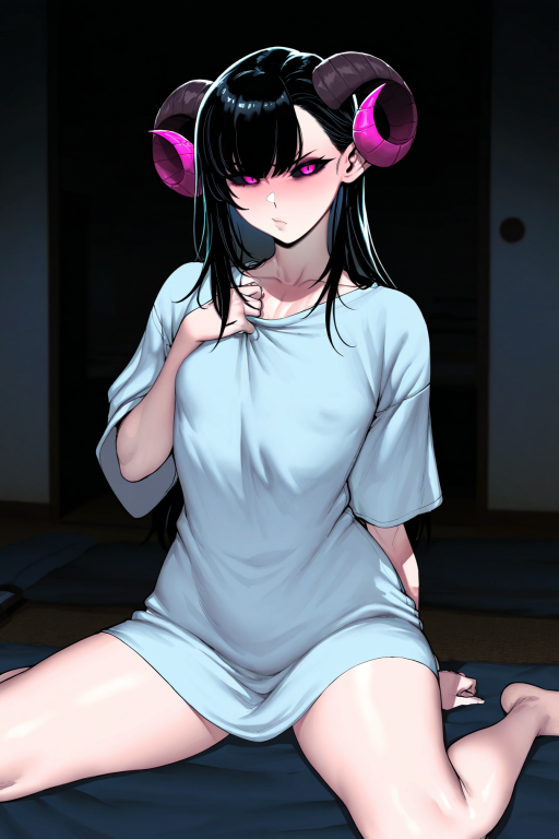 Post Image