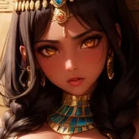 Nefertari