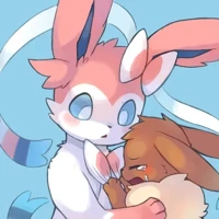 Eevee Ehentai