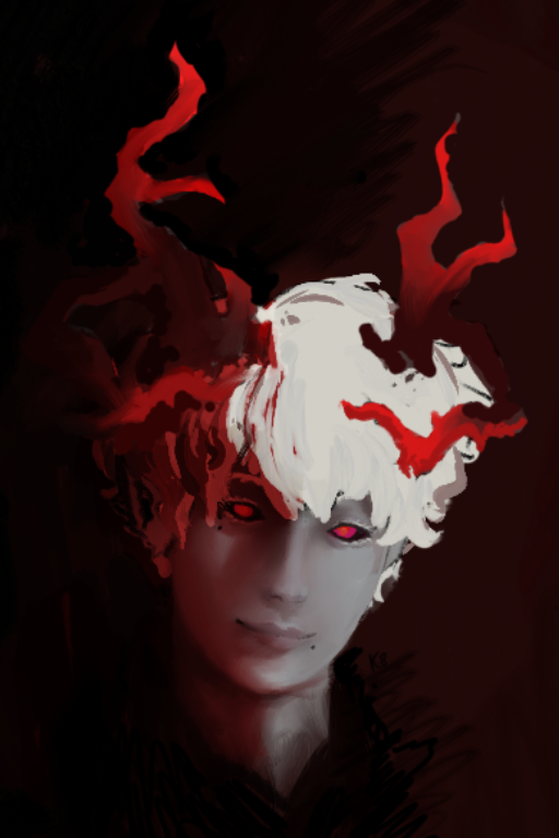 Post Image