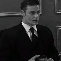 Logan