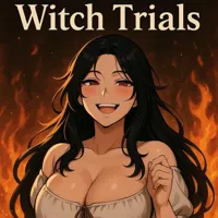 Witch Trials