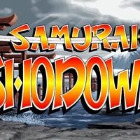 Samurai Shodown Isekai RPG