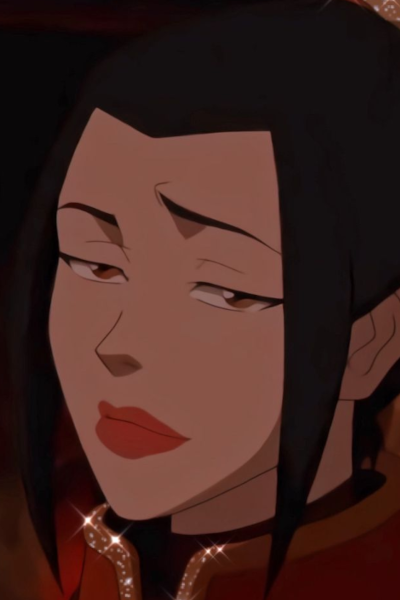 Azula