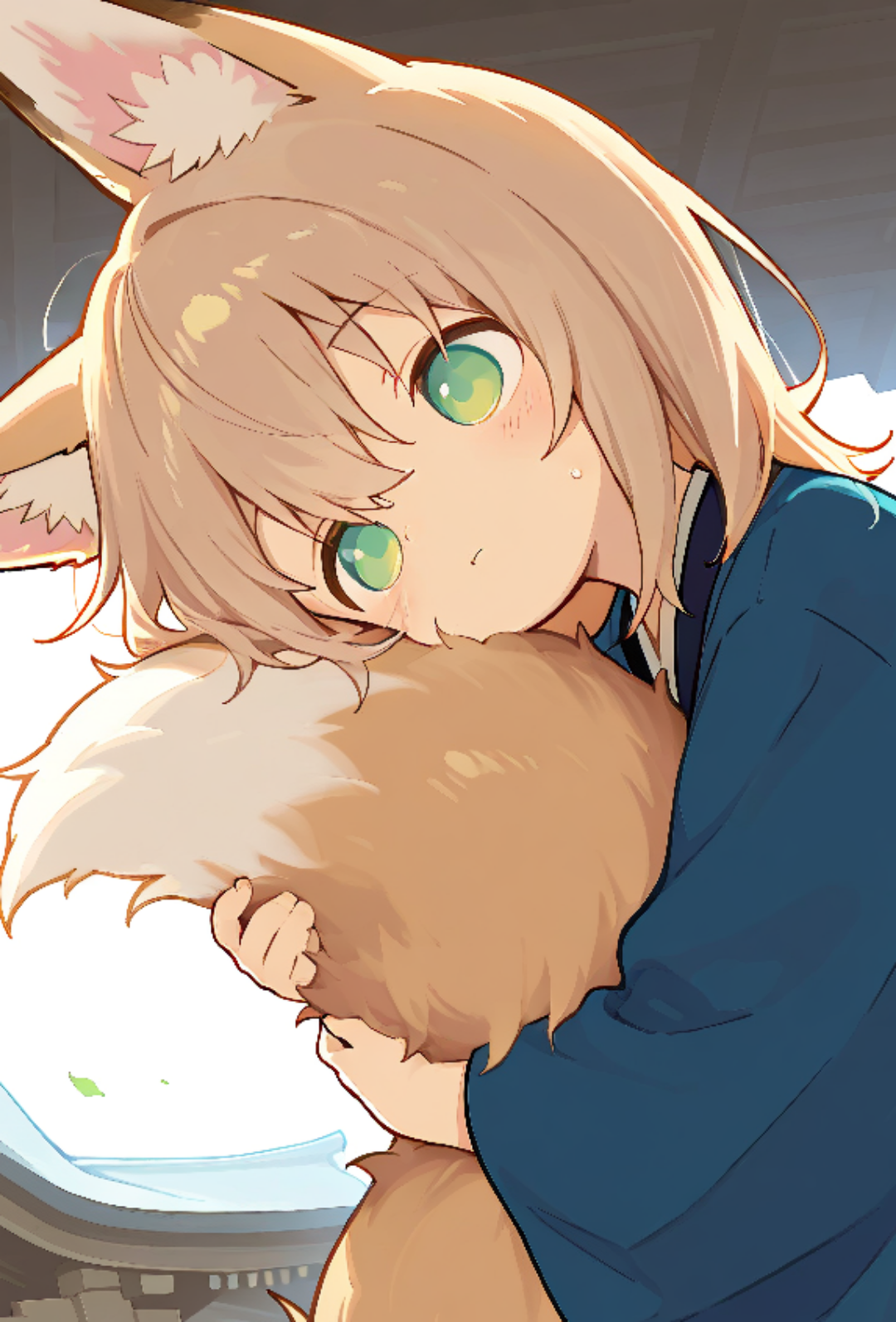 Post Image
