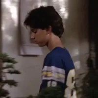 Daniel LaRusso