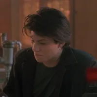 JASON DEAN