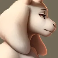 Toriel