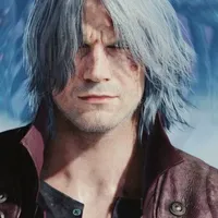 Dante