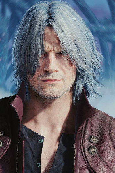 Dante