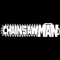 chainsaw man;;  ALCATÉIA Amino