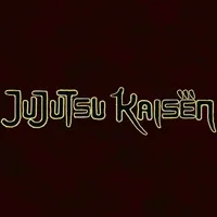 Jujutsu Headquarters, Jujutsu Kaisen Wiki