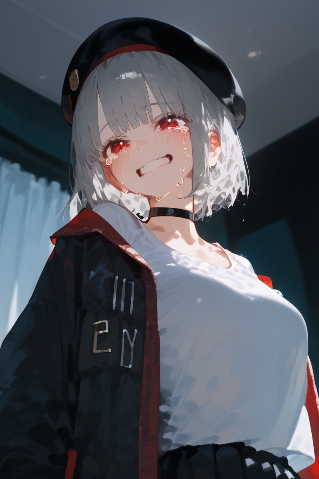 Post Image