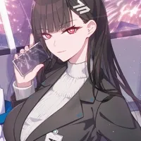 Tsukatsuki Rio