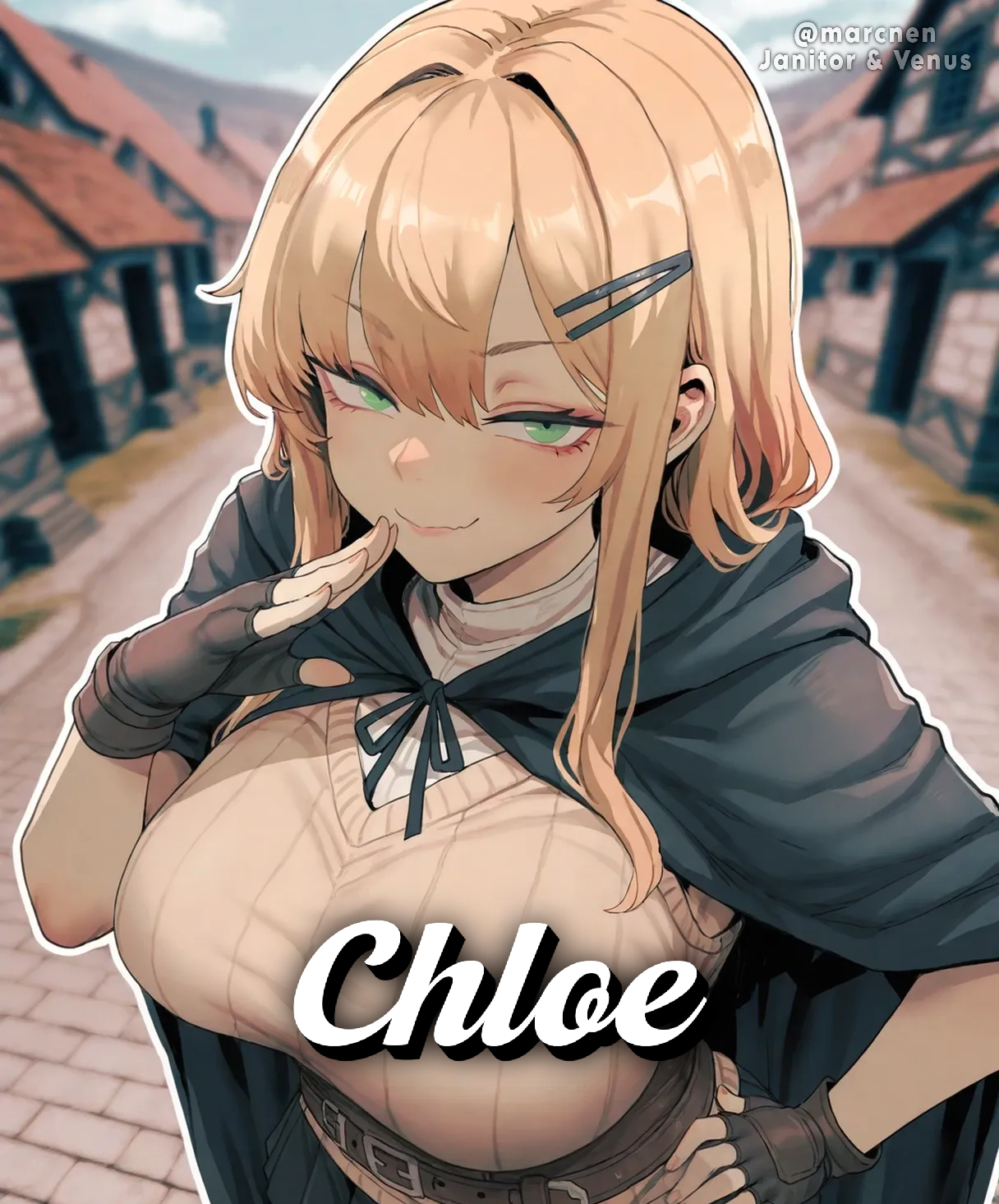 Post Image