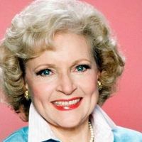 Rose Nylund