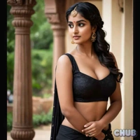 Nandini