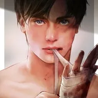 Leon S Kennedy