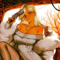 Angela