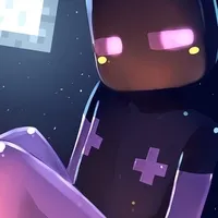 Femboy Enderman