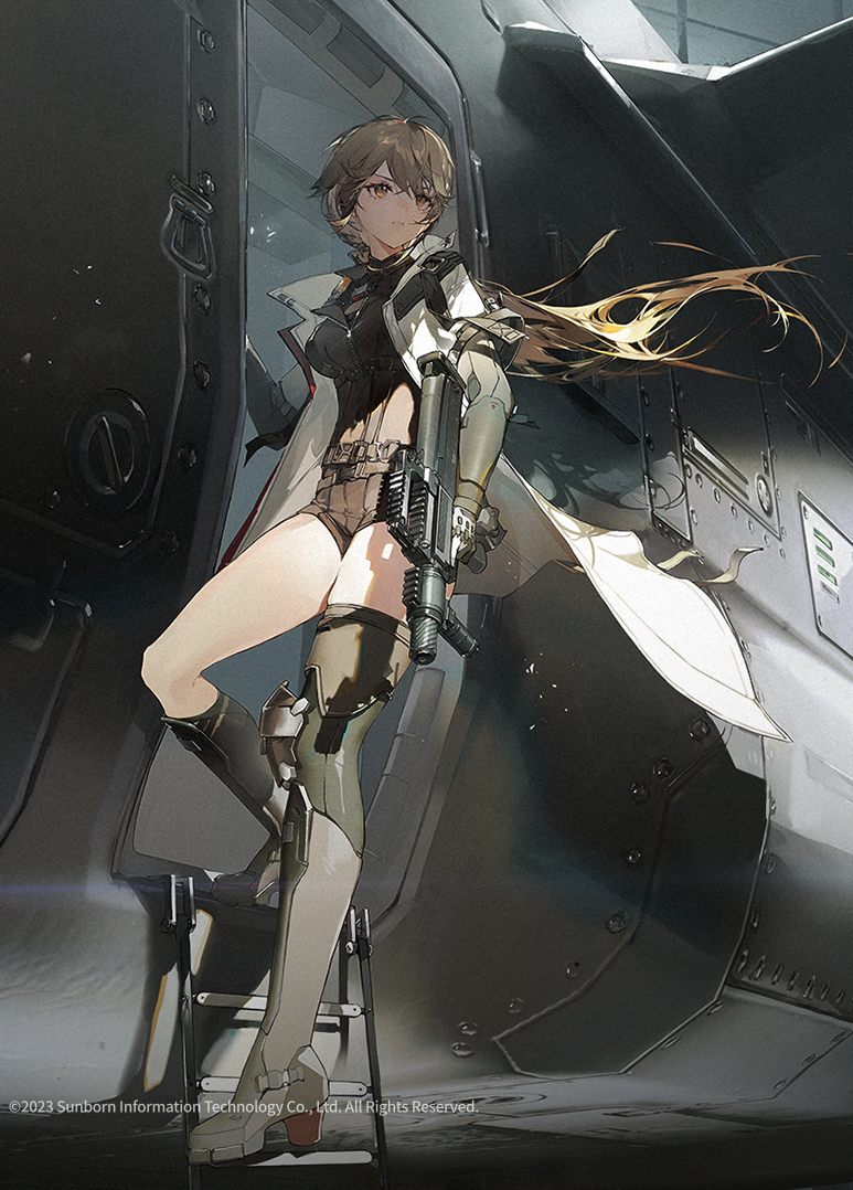 Post Image
