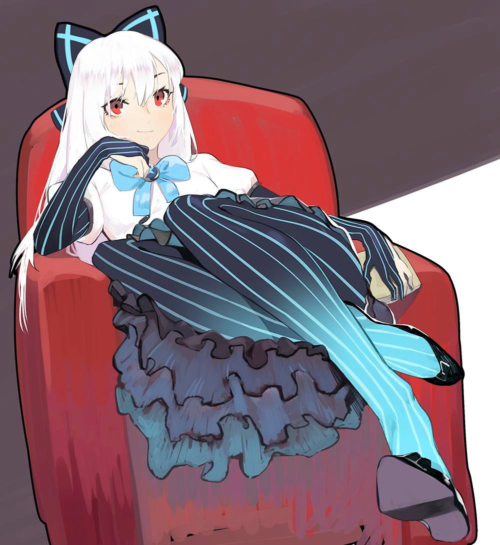 Post Image