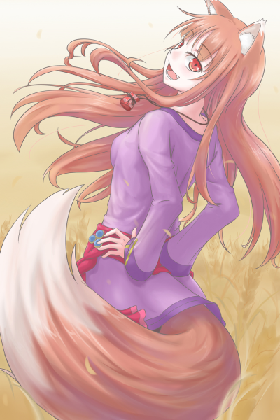 Holo